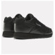 Reebok Glide